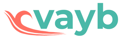 Vayb, a division of AliJede Solutions LLC