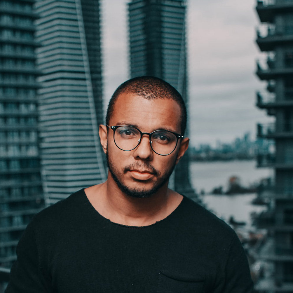 Marcus B.