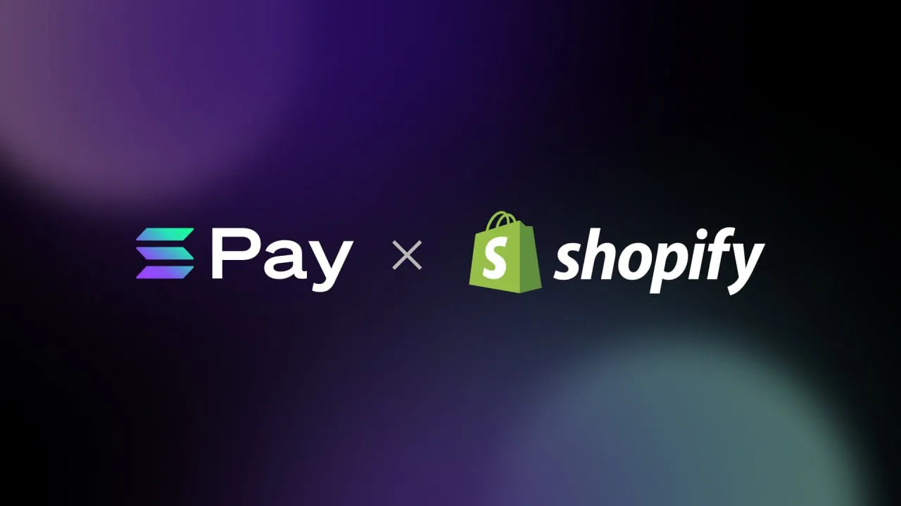 Pay Fast, Low-Fee, and Secure: How to Use Solana Pay at Vayb Checkout