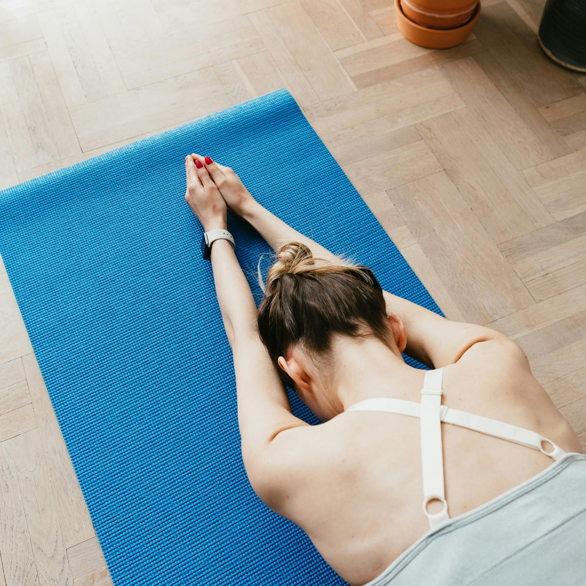 Smart Wellness