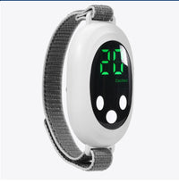 Vayb Microcurrent Sleep Aid Palm Massager for Insomnia Stress Anxiety Relief