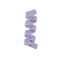 Vayb Yoga Stretching Strap for Pilates, Dance, and Flexibility Training
