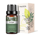 Vayb PhatOil 10ml Natural Essential Oil for Diffuser Aromatherapy
