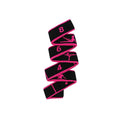 Vayb Yoga Stretching Strap for Pilates, Dance, and Flexibility Training