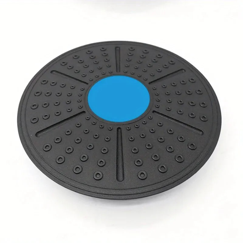 Vayb Yoga Balance Board for Sensory and Core Training
