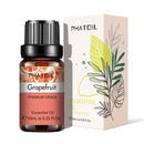 Vayb PhatOil 10ml Natural Essential Oil for Diffuser Aromatherapy