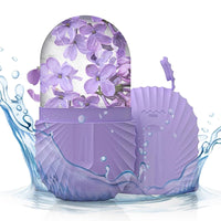 Vayb Ice Face Roller for Puffiness and Pore Tightening