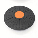 Vayb Yoga Balance Board for Sensory and Core Training