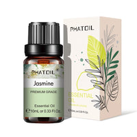 Vayb PhatOil 10ml Natural Essential Oil for Diffuser Aromatherapy