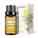 Vayb PhatOil 10ml Natural Essential Oil for Diffuser Aromatherapy