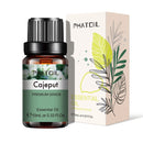 Vayb PhatOil 10ml Natural Essential Oil for Diffuser Aromatherapy