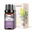 Vayb PhatOil 10ml Natural Essential Oil for Diffuser Aromatherapy