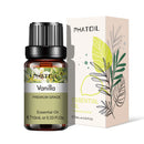 Vayb PhatOil 10ml Natural Essential Oil for Diffuser Aromatherapy
