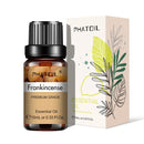 Vayb PhatOil 10ml Natural Essential Oil for Diffuser Aromatherapy