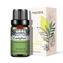 Vayb PhatOil 10ml Natural Essential Oil for Diffuser Aromatherapy
