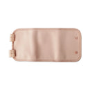 Vayb Organic Cotton Castor Oil Pack with Adjustable Strap