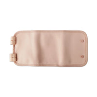 Vayb Organic Cotton Castor Oil Pack with Adjustable Strap