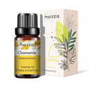 Vayb PhatOil 10ml Natural Essential Oil for Diffuser Aromatherapy