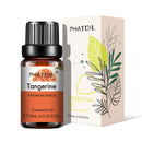 Vayb PhatOil 10ml Natural Essential Oil for Diffuser Aromatherapy