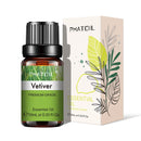 Vayb PhatOil 10ml Natural Essential Oil for Diffuser Aromatherapy