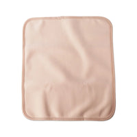 Vayb Organic Cotton Castor Oil Pack with Adjustable Strap