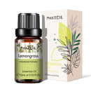 Vayb PhatOil 10ml Natural Essential Oil for Diffuser Aromatherapy