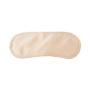 Vayb Organic Cotton Castor Oil Pack with Adjustable Strap