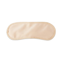 Vayb Organic Cotton Castor Oil Pack with Adjustable Strap