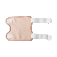 Vayb Organic Cotton Castor Oil Pack with Adjustable Strap