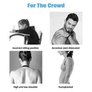 Vayb Wearable Smart Posture Corrector