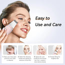 Vayb Anlan Ultrasonic Skin Scrubber for Deep Facial Cleaning