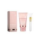 Vayb Hoygi Collagen Peel-Off Face Mask for Hydrated Radiant Skin
